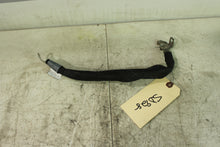 2015 Chevy SS Sedan Negative Battery Cable 92291683 OEM - Day's Parts Yard