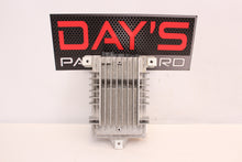 2014 Chevy SS Sedan Bose Radio Stereo Amplifier 92294276 OEM - Day's Parts Yard