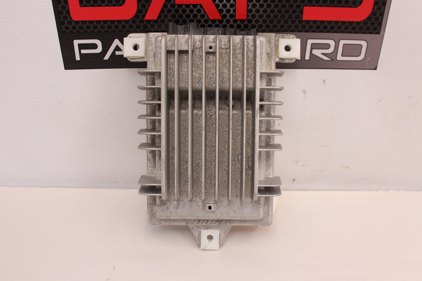 2014 Chevy SS Sedan Bose Radio Stereo Amplifier 92294276 OEM