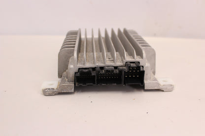 2014 Chevy SS Sedan Bose Radio Stereo Amplifier 92294276 OEM