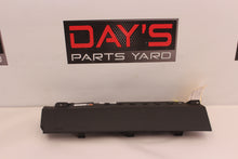 2015 Chevy SS Sedan RH Passenger Side Knee Dash Airbag OEM - Day's Parts Yard