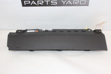 2015 Chevy SS Sedan RH Passenger Side Knee Dash Airbag OEM - Day's Parts Yard