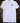 Hoonigan White T-Shirt